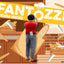 Fantozzi Cecco Lo Scfilatino Specialo Cinemini Pvc