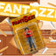 Fantozzi Cecco Lo Scfilatino Specialo Cinemini Pvc