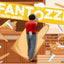Fantozzi Cecco Lo Scfilatino Specialo Cinemini Pvc