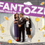 Fantozzi Famiglia Fantozzi Rag Ugo Cinemini Pvc