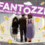 Fantozzi Famiglia Fantozzi Rag Ugo Cinemini Pvc
