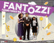 Fantozzi Famiglia Fantozzi Rag Ugo Cinemini Pvc