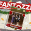 Fantozzi Famiglia Fantozzi Rag Ugo Servili Auguri Edition Cinemini Pvc