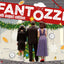 Fantozzi Famiglia Fantozzi Rag Ugo Servili Auguri Edition Cinemini Pvc