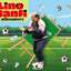 Lino Banfi L’allenatore Cinemini Pvc