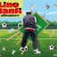 Lino Banfi L’allenatore Cinemini Pvc