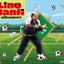 Lino Banfi L’allenatore Cinemini Pvc