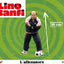 Lino Banfi L’allenatore Cinemini Pvc