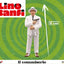 Lino Banfi Il Commiserio Cinemini Pvc