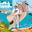 Lino Banfi Il Commiserio Cinemini Pvc