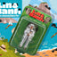 Lino Banfi Il Commiserio Cinemini Pvc