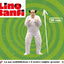 Lino Banfi La Sua Soddisfazione E' Il Nostro Miglior Premio Cinemini Pvc