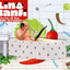 Lino Banfi Corno Di Bue E Latte Scremeto Cinemini Pvc
