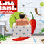 Lino Banfi Corno Di Bue E Latte Scremeto Cinemini Pvc