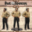 Bud Spencer As Bambino 1/12 Pvc Statue