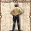 Bud Spencer As Bambino 1/12 Pvc Statue