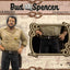 Bud Spencer As Bambino 1/12 Pvc Statue