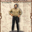 Bud Spencer As Bambino 1/12 Pvc Statue