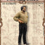 Bud Spencer As Bambino 1/12 Pvc Statue