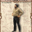 Bud Spencer As Bambino 1/12 Pvc Statue