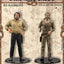 Bud Spencer As Bambino 1/12 Pvc Statue