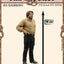 Bud Spencer As Bambino 1/12 Pvc Statue