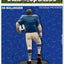 Bud Spencer As Bulldozer 1/12 Pvc Statue