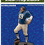 Bud Spencer As Bulldozer 1/12 Pvc Statue