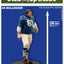 Bud Spencer As Bulldozer 1/12 Pvc Statue