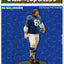 Bud Spencer As Bulldozer 1/12 Pvc Statue