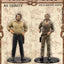 Terence Hill As Trinity 1/12 Pvc Statue