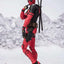 Deadpool & Wolverine Marvel S.H Figuarts Bandai Deadpool Action Figure 16 cm