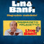 Lino Banfi Disgrazieto Maledetto Mug
