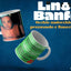 Lino Banfi Occhio Malocchio Mug