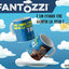 Fantozzi Loris Batacchi Cobra Mug