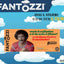 Fantozzi Cecco Sfilatino Mug
