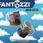 Fantozzi Ufficio Sinistri Mug