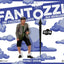 Fantozzi Fantozzi Alla Bersagliera Booklet Edition Infinite Sagome