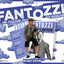 Fantozzi Fantozzi Alla Bersagliera Booklet Edition Infinite Sagome