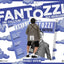 Fantozzi Fantozzi Alla Bersagliera Booklet Edition Infinite Sagome