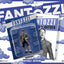 Fantozzi Fantozzi Alla Bersagliera Booklet Edition Infinite Sagome
