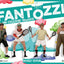Fantozzi Fantozzi Alla Bersagliera Booklet Edition Infinite Sagome