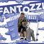 Fantozzi Fantozzi Alla Bersagliera Booklet Edition Infinite Sagome
