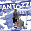 Fantozzi Fantozzi Alla Bersagliera Booklet Edition Infinite Sagome