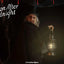 Lon Chaney As London After Midnight 1/6 Action Figure Standard Version
