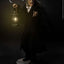 Lon Chaney As London After Midnight 1/6 Action Figure Standard Version
