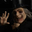 Lon Chaney As London After Midnight 1/6 Action Figure Standard Version