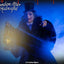 Lon Chaney As London After Midnight 1/6 Action Figure Standard Version