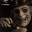 Lon Chaney As London After Midnight 1/6 Action Figure Standard Version