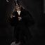 Lon Chaney As London After Midnight 1/6 Action Figure Standard Version